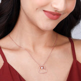The Timeless Elegance of Jewelry