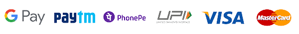 Payment Image